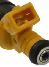 Fuel Injector - MFI - New Standard Ignition FJ381                                     - FJ381 - Image 5