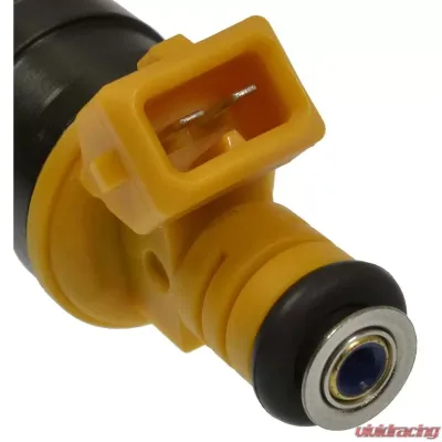 Fuel Injector - MFI - New Standard Ignition FJ381 - FJ381