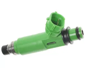 Intermotor Fuel Injector - MFI - New Standard Ignition FJ383