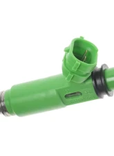 Intermotor Fuel Injector - MFI - New Standard Ignition FJ383                                     - FJ383 - Image 5