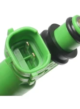 Intermotor Fuel Injector - MFI - New Standard Ignition FJ383                                     - FJ383 - Image 3