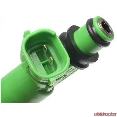 Intermotor Fuel Injector - MFI - New Standard Ignition FJ383 - FJ383