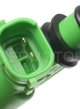 Intermotor Fuel Injector - MFI - New Standard Ignition FJ383                                     - FJ383 - Image 4