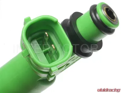 Intermotor Fuel Injector - MFI - New Standard Ignition FJ383 - FJ383