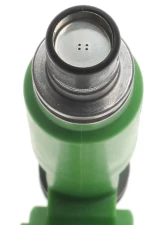 Intermotor Fuel Injector - MFI - New Standard Ignition FJ383                                     - FJ383 - Image 5