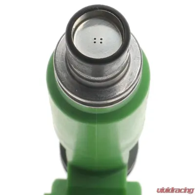 Intermotor Fuel Injector - MFI - New Standard Ignition FJ383 - FJ383