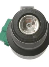 Intermotor Fuel Injector - MFI - New Standard Ignition FJ384                                     - FJ384 - Image 2