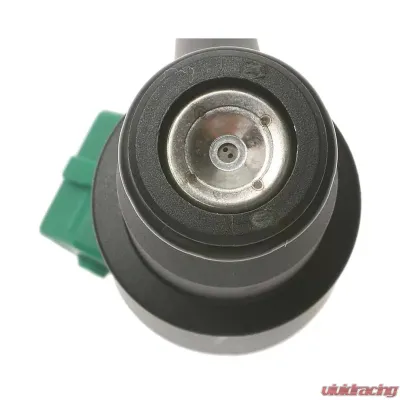 Intermotor Fuel Injector - MFI - New Standard Ignition FJ384 - FJ384
