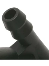 Intermotor Fuel Injector - MFI - New Standard Ignition FJ384                                     - FJ384 - Image 3