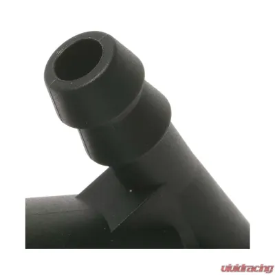 Intermotor Fuel Injector - MFI - New Standard Ignition FJ384 - FJ384