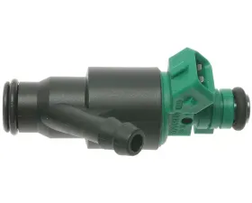 Intermotor Fuel Injector - MFI - New Standard Ignition FJ384