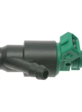 Intermotor Fuel Injector - MFI - New Standard Ignition FJ384                                     - FJ384 - Image 6