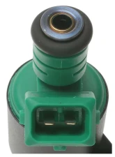 Intermotor Fuel Injector - MFI - New Standard Ignition FJ384                                     - FJ384 - Image 4