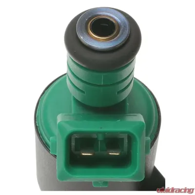 Intermotor Fuel Injector - MFI - New Standard Ignition FJ384 - FJ384
