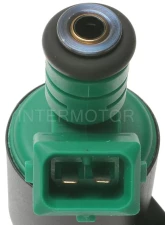 Intermotor Fuel Injector - MFI - New Standard Ignition FJ384                                     - FJ384 - Image 5