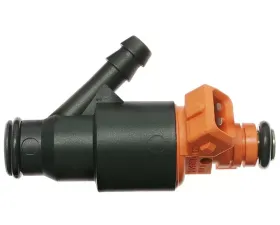 Intermotor Fuel Injector - MFI - New Standard Ignition FJ385
