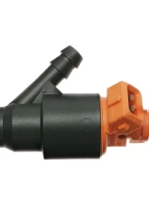 Intermotor Fuel Injector - MFI - New Standard Ignition FJ385                                     - FJ385 - Image 5