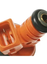 Intermotor Fuel Injector - MFI - New Standard Ignition FJ385                                     - FJ385 - Image 3