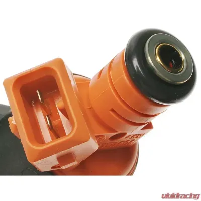 Intermotor Fuel Injector - MFI - New Standard Ignition FJ385 - FJ385
