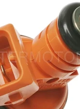 Intermotor Fuel Injector - MFI - New Standard Ignition FJ385                                     - FJ385 - Image 4