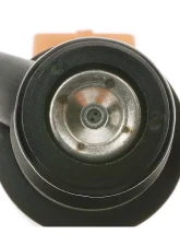 Intermotor Fuel Injector - MFI - New Standard Ignition FJ385                                     - FJ385 - Image 5