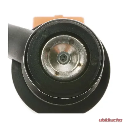 Intermotor Fuel Injector - MFI - New Standard Ignition FJ385 - FJ385