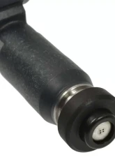 Intermotor Fuel Injector - MFI - New Standard Ignition FJ387                                     - FJ387 - Image 2