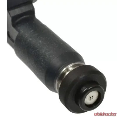 Intermotor Fuel Injector - MFI - New Standard Ignition FJ387 - FJ387