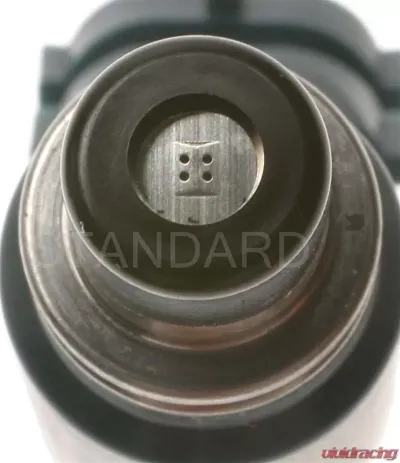 Intermotor Fuel Injector - MFI - New Standard Ignition FJ387 - FJ387