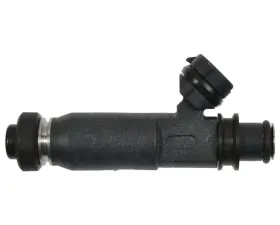 Intermotor Fuel Injector - MFI - New Standard Ignition FJ387
