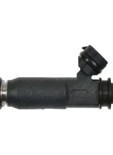 Intermotor Fuel Injector - MFI - New Standard Ignition FJ387                                     - FJ387 - Image 5