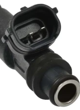 Intermotor Fuel Injector - MFI - New Standard Ignition FJ387                                     - FJ387 - Image 4