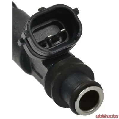 Intermotor Fuel Injector - MFI - New Standard Ignition FJ387 - FJ387