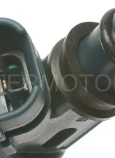 Intermotor Fuel Injector - MFI - New Standard Ignition FJ387                                     - FJ387 - Image 5