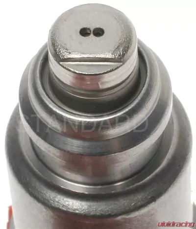 Intermotor Fuel Injector - MFI - New Standard Ignition FJ388 - FJ388