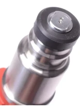 Intermotor Fuel Injector - MFI - New Standard Ignition FJ388                                     - FJ388 - Image 3