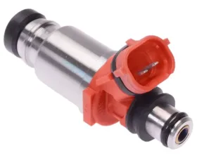 Intermotor Fuel Injector - MFI - New Standard Ignition FJ388