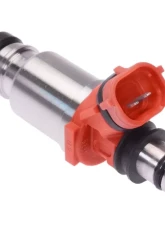 Intermotor Fuel Injector - MFI - New Standard Ignition FJ388                                     - FJ388 - Image 5