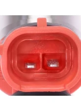 Intermotor Fuel Injector - MFI - New Standard Ignition FJ388                                     - FJ388 - Image 4