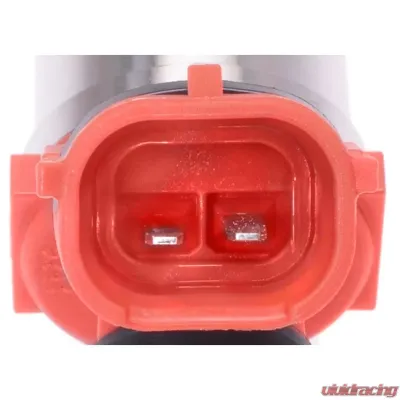 Intermotor Fuel Injector - MFI - New Standard Ignition FJ388 - FJ388