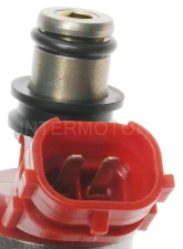 Intermotor Fuel Injector - MFI - New Standard Ignition FJ388                                     - FJ388 - Image 5