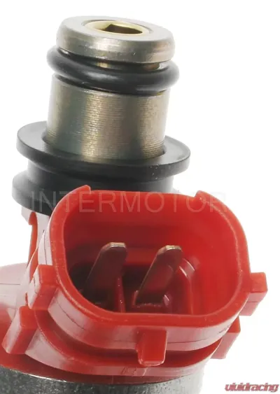 Intermotor Fuel Injector - MFI - New Standard Ignition FJ388 - FJ388