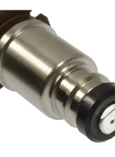 Intermotor Fuel Injector - MFI - New Standard Ignition FJ389                                     - FJ389 - Image 2