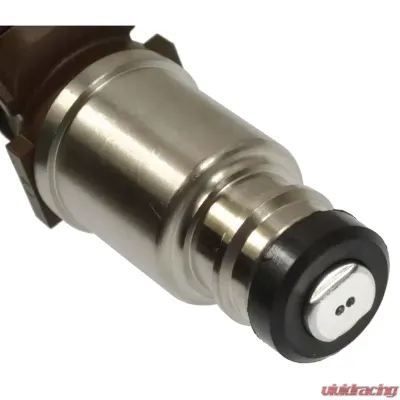Intermotor Fuel Injector - MFI - New Standard Ignition FJ389 - FJ389