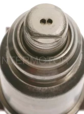 Intermotor Fuel Injector - MFI - New Standard Ignition FJ389                                     - FJ389 - Image 3