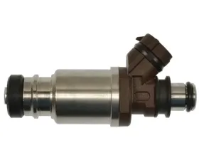 Intermotor Fuel Injector - MFI - New Standard Ignition FJ389