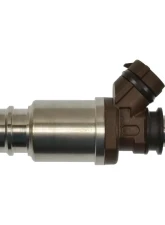 Intermotor Fuel Injector - MFI - New Standard Ignition FJ389                                     - FJ389 - Image 5