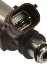 Intermotor Fuel Injector - MFI - New Standard Ignition FJ389                                     - FJ389 - Image 4