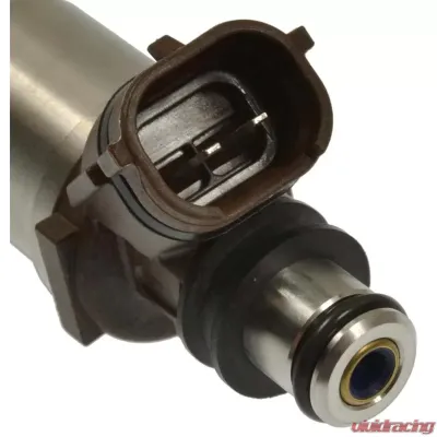 Intermotor Fuel Injector - MFI - New Standard Ignition FJ389 - FJ389