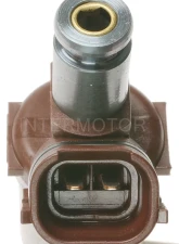 Intermotor Fuel Injector - MFI - New Standard Ignition FJ389                                     - FJ389 - Image 5